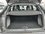  Peugeot  2008  1.5 BlueHDi S/S Allure 74kW/100pk  5D/P Man-6 #8