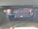  Peugeot  2008  1.5 BlueHDi S/S Allure 74kW/100pk  5D/P Man-6 #9