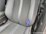  Peugeot  2008  1.5 BlueHDi S/S Allure 74kW/100pk  5D/P Man-6 #20