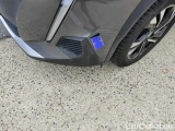  Peugeot  2008  1.5 BlueHDi S/S Allure 74kW/100pk  5D/P Man-6 #29
