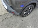  Peugeot  2008  1.5 BlueHDi S/S Allure 74kW/100pk  5D/P Man-6 #45