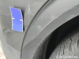  Peugeot  2008  1.5 BlueHDi S/S Allure 74kW/100pk  5D/P Man-6 #49