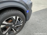  Peugeot  2008  1.5 BlueHDi S/S Allure 74kW/100pk  5D/P Man-6 #59