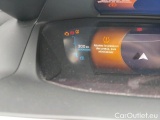  Peugeot  2008  1.5 BlueHDi S/S Allure 74kW/100pk  5D/P Man-6 #62