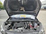  Peugeot  2008  1.5 BlueHDi S/S Allure 74kW/100pk  5D/P Man-6 #63