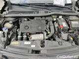  Peugeot  2008  1.5 BlueHDi S/S Allure 74kW/100pk  5D/P Man-6 #67