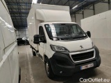  Peugeot  Boxer  435 LWB DSL - 2014 2.0 BlueHDi L3 Pro S&S 120kw/163pk 2D/P M6 #2