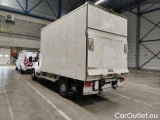  Peugeot  Boxer  435 LWB DSL - 2014 2.0 BlueHDi L3 Pro S&S 120kw/163pk 2D/P M6 #3
