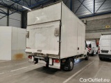  Peugeot  Boxer  435 LWB DSL - 2014 2.0 BlueHDi L3 Pro S&S 120kw/163pk 2D/P M6 #4