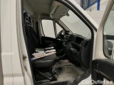  Peugeot  Boxer  435 LWB DSL - 2014 2.0 BlueHDi L3 Pro S&S 120kw/163pk 2D/P M6 #7