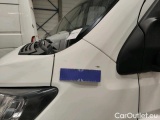  Peugeot  Boxer  435 LWB DSL - 2014 2.0 BlueHDi L3 Pro S&S 120kw/163pk 2D/P M6 #27