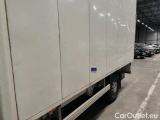  Peugeot  Boxer  435 LWB DSL - 2014 2.0 BlueHDi L3 Pro S&S 120kw/163pk 2D/P M6 #40