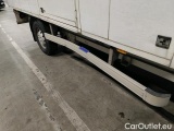  Peugeot  Boxer  435 LWB DSL - 2014 2.0 BlueHDi L3 Pro S&S 120kw/163pk 2D/P M6 #62