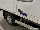  Peugeot  Boxer  435 LWB DSL - 2014 2.0 BlueHDi L3 Pro S&S 120kw/163pk 2D/P M6 #66