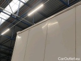  Peugeot  Boxer  435 LWB DSL - 2014 2.0 BlueHDi L3 Pro S&S 120kw/163pk 2D/P M6 #67