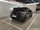  Renault  Captur  E-TECH Plug-in Hybrid Rive Gauche (PHEV) 117kW/159pk  5D/P Auto-7 #4