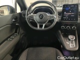  Renault  Captur  E-TECH Plug-in Hybrid Rive Gauche (PHEV) 117kW/159pk  5D/P Auto-7 #5