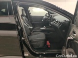  Renault  Captur  E-TECH Plug-in Hybrid Rive Gauche (PHEV) 117kW/159pk  5D/P Auto-7 #7