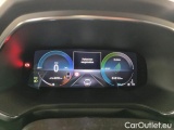  Renault  Captur  E-TECH Plug-in Hybrid Rive Gauche (PHEV) 117kW/159pk  5D/P Auto-7 #9