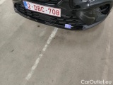  Renault  Captur  E-TECH Plug-in Hybrid Rive Gauche (PHEV) 117kW/159pk  5D/P Auto-7 #16