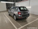  Skoda  Fabia  Combi 1.0 TSI Ambition 70kW/95pk  5D/P Man-5 #3