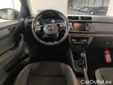  Skoda  Fabia  Combi 1.0 TSI Ambition 70kW/95pk  5D/P Man-5 #5