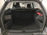  Skoda  Fabia  Combi 1.0 TSI Ambition 70kW/95pk  5D/P Man-5 #8