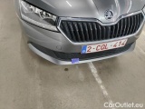  Skoda  Fabia  Combi 1.0 TSI Ambition 70kW/95pk  5D/P Man-5 #16