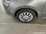  Skoda  Fabia  Combi 1.0 TSI Ambition 70kW/95pk  5D/P Man-5 #23