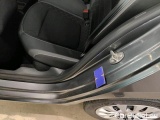  Skoda  Fabia  Combi 1.0 TSI Ambition 70kW/95pk  5D/P Man-5 #28