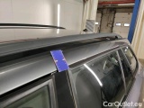  Skoda  Fabia  Combi 1.0 TSI Ambition 70kW/95pk  5D/P Man-5 #25
