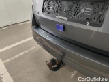  Skoda  Fabia  Combi 1.0 TSI Ambition 70kW/95pk  5D/P Man-5 #38