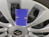  Skoda  Fabia  Combi 1.0 TSI Ambition 70kW/95pk  5D/P Man-5 #48