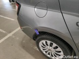  Skoda  Fabia  Combi 1.0 TSI Ambition 70kW/95pk  5D/P Man-5 #49