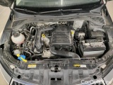  Skoda  Fabia  Combi 1.0 TSI Ambition 70kW/95pk  5D/P Man-5 #52