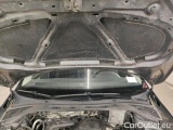  Skoda  Fabia  Combi 1.0 TSI Ambition 70kW/95pk  5D/P Man-5 #53