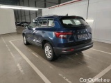  Skoda  Karoq  1.6 CRTDI Ambition 85kW/115pk  5D/P Man-6 #3