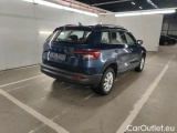  Skoda  Karoq  1.6 CRTDI Ambition 85kW/115pk  5D/P Man-6 #4