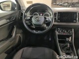  Skoda  Karoq  1.6 CRTDI Ambition 85kW/115pk  5D/P Man-6 #5