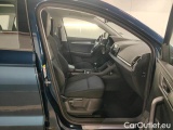  Skoda  Karoq  1.6 CRTDI Ambition 85kW/115pk  5D/P Man-6 #7