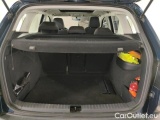  Skoda  Karoq  1.6 CRTDI Ambition 85kW/115pk  5D/P Man-6 #8