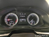  Skoda  Karoq  1.6 CRTDI Ambition 85kW/115pk  5D/P Man-6 #9