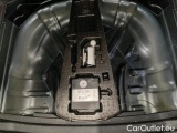 Skoda  Karoq  1.6 CRTDI Ambition 85kW/115pk  5D/P Man-6 #10