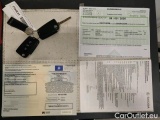  Skoda  Karoq  1.6 CRTDI Ambition 85kW/115pk  5D/P Man-6 #11