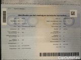  Skoda  Karoq  1.6 CRTDI Ambition 85kW/115pk  5D/P Man-6 #12