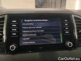  Skoda  Karoq  1.6 CRTDI Ambition 85kW/115pk  5D/P Man-6 #13