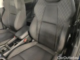  Skoda  Karoq  1.6 CRTDI Ambition 85kW/115pk  5D/P Man-6 #14