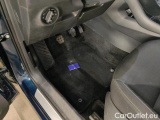  Skoda  Karoq  1.6 CRTDI Ambition 85kW/115pk  5D/P Man-6 #17