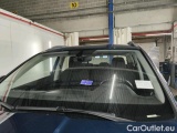  Skoda  Karoq  1.6 CRTDI Ambition 85kW/115pk  5D/P Man-6 #18