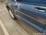  Skoda  Karoq  1.6 CRTDI Ambition 85kW/115pk  5D/P Man-6 #22